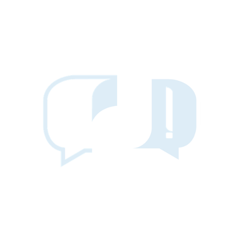 Heyllo